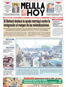 melillahoy.cibeles.net fotos 777 primera a