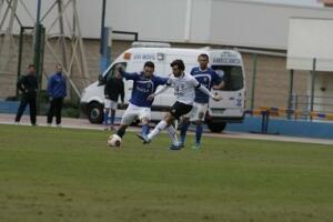 melillahoy.cibeles.net fotos 778 BOLANOS