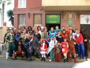 melillahoy.cibeles.net fotos 778 FOTO CARNAVAL