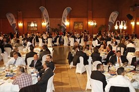 melillahoy.cibeles.net fotos 778 GALA