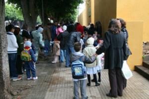 melillahoy.cibeles.net fotos 778 IMG 1447