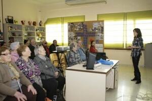 melillahoy.cibeles.net fotos 778  SGG5881