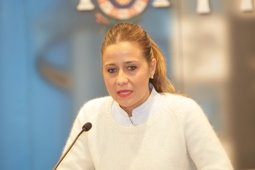 melillahoy.cibeles.net fotos 778  SGG5933