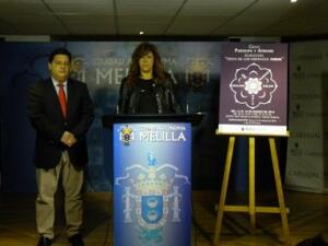 melillahoy.cibeles.net fotos 778 festejos