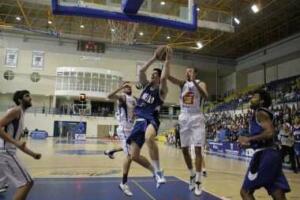 melillahoy.cibeles.net fotos 778 leb 1