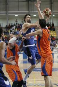 melillahoy.cibeles.net fotos 779  PGG1935