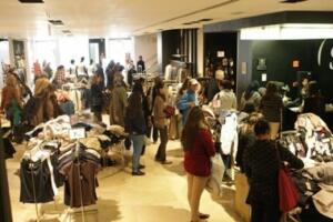 melillahoy.cibeles.net fotos 779 rebajas