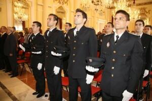 melillahoy.cibeles.net fotos 781 IMG 9013