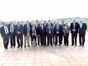 melillahoy.cibeles.net fotos 781 Reunion Presidentes Federaciones Autonomicas 2014 3 JPG