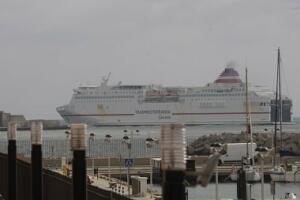 melillahoy.cibeles.net fotos 781  SGG5473