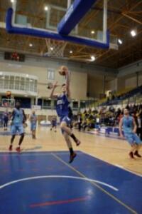 melillahoy.cibeles.net fotos 781  SGG9930