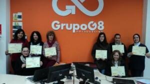 melillahoy.cibeles.net fotos 781 curso sepe