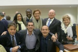 melillahoy.cibeles.net fotos 781 delegacion d