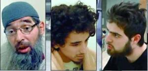 melillahoy.cibeles.net fotos 781 detenidos