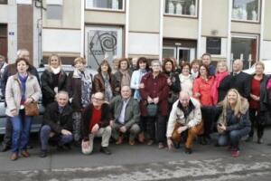 melillahoy.cibeles.net fotos 781 grupo nador