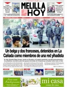 melillahoy.cibeles.net fotos 781 primera a