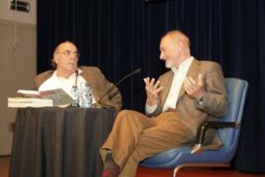 melillahoy.cibeles.net fotos 781 reverte 2