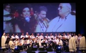 melillahoy.cibeles.net fotos 781 saband