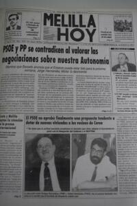 melillahoy.cibeles.net fotos 782 1994