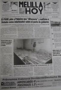 melillahoy.cibeles.net fotos 782 1999