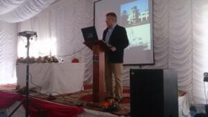 melillahoy.cibeles.net fotos 782 A. Bravo 2