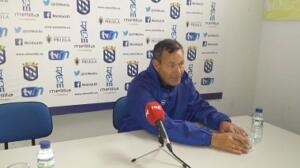 melillahoy.cibeles.net fotos 782 JUAN MOYA