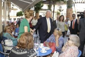 melillahoy.cibeles.net fotos 782 MARGALLO en melilla d