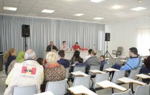 melillahoy.cibeles.net fotos 782  SGG0085