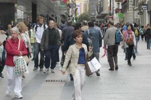 melillahoy.cibeles.net fotos 782 consumo