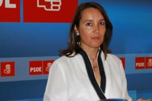 melillahoy.cibeles.net fotos 782 ojeda com