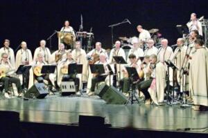 melillahoy.cibeles.net fotos 782 sa