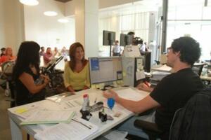 melillahoy.cibeles.net fotos 782 sepe