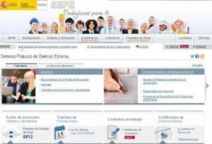 melillahoy.cibeles.net fotos 782 sepe.es