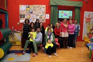 melillahoy.cibeles.net fotos 782 teama com