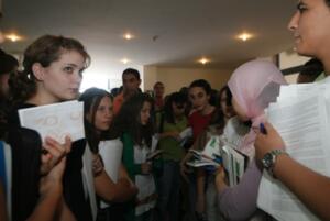 melillahoy.cibeles.net fotos 784 CAMPUS