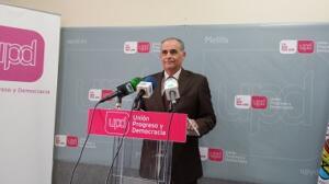 melillahoy.cibeles.net fotos 784 EMILIO com