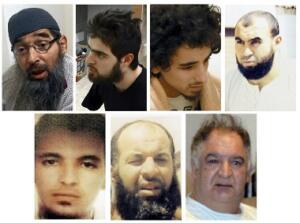 melillahoy.cibeles.net fotos 784 Los siete terroristas detenidos