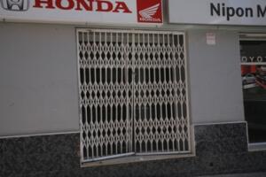 melillahoy.cibeles.net fotos 784  MG 9907