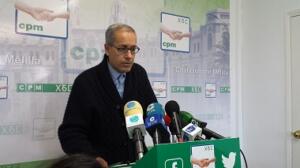 melillahoy.cibeles.net fotos 784 abderrahim com