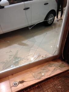 melillahoy.cibeles.net fotos 784 cristal 2