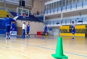 melillahoy.cibeles.net fotos 784 entreno