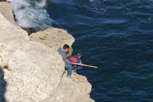 melillahoy.cibeles.net fotos 784 menores