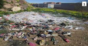 melillahoy.cibeles.net fotos 784 militares una