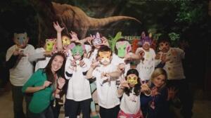 melillahoy.cibeles.net fotos 784 museo