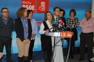 melillahoy.cibeles.net fotos 784 psoe