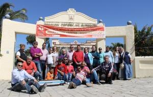 melillahoy.cibeles.net fotos 785 IMG 0066