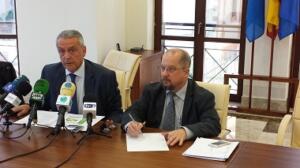 melillahoy.cibeles.net fotos 785 PMUS com