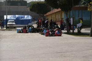 melillahoy.cibeles.net fotos 785 inmig com