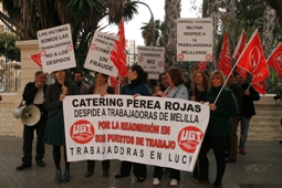 melillahoy.cibeles.net fotos 787  PGG4231