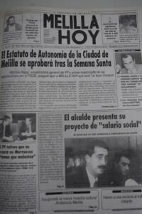 melillahoy.cibeles.net fotos 789 1994